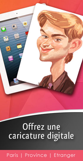 caricaturiste-digital-1